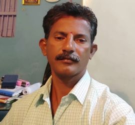 raju